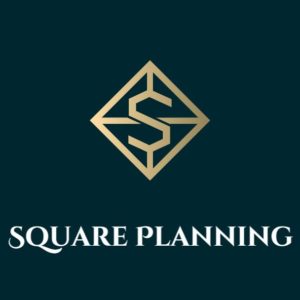 SQUARE PLANNING